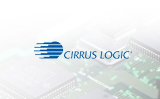 Cirrus Logic